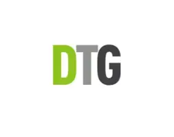 Bangladesh Dhaka Textile and Apparel ExhibitionLogo