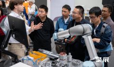 汉诺威机床展EMO(EMO Hannover)2027门票价格