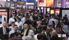 2025美国实验室展展品范围