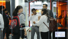 印度智能家居展(Smart Home Expo)2026展位费与展位预订