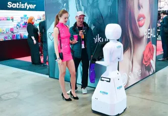 2025莫斯科成人展展商名录