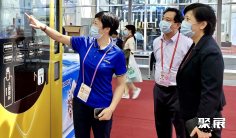 华交会2025门票多少钱?门票购买途径