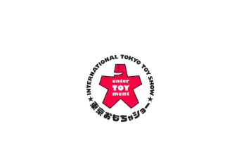 2024日本玩具展参观攻略(时间+地点+门票预约+交通)