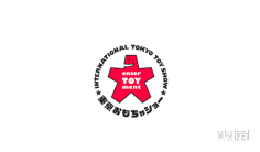 2024日本玩具展参观攻略(时间+地点+门票预约+交通)