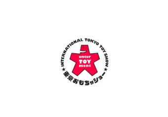 2024日本玩具展参观攻略(时间+地点+门票预约+交通)