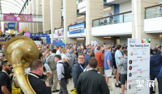 美国酒店展(National Restaurant Association Show)2026参展攻略(时间地点+门票怎么买?)