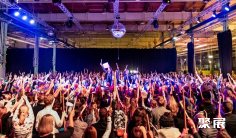 2024第49届苏州世界小动物兽医师大会WSAVA9月3-5日举办,门票的价格和购买渠道