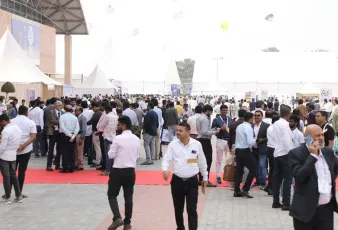 印度畜牧展2025展商名单