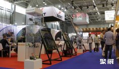 比利时钓具展2025门票价格