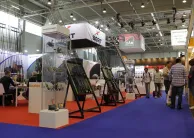 欧洲钓具展2026门票在哪买