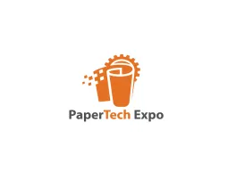 孟加拉国际造纸工业展览会