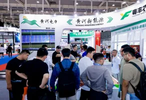 2025亚洲国际集约化畜牧展览会（上海）时间表及地点