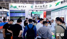 2025年南京畜牧展门票购买方式,多少钱一张?