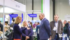 2025俄罗斯瓦楞展参展攻略(时间地点+门票多少钱?)