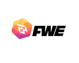 香港健身器材展览会FWE