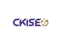China Kunming International Stone Expo (CKISEO) - Kunming Jade ExhibitionLogo