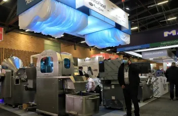 哥伦比亚汽配展2025门票哪里买