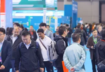 2026年上海石油化工展(CIPPE)门票哪里买，购买途径？