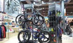 2026环球资源运动及户外展 (Global Sources Sports & Outdoor)观众预登记火热进行中