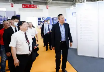 北京游乐设备展2025时间与地点