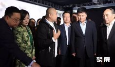 西安环保展2025门票价格