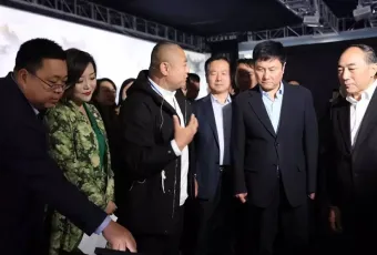 西安环保展2025门票价格