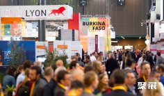 法国水展2025展商名录抢先看,展商名录预订