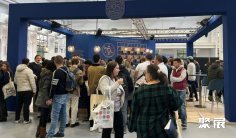 德国咖啡展2025参展攻略(时间地点+门票怎么买?)