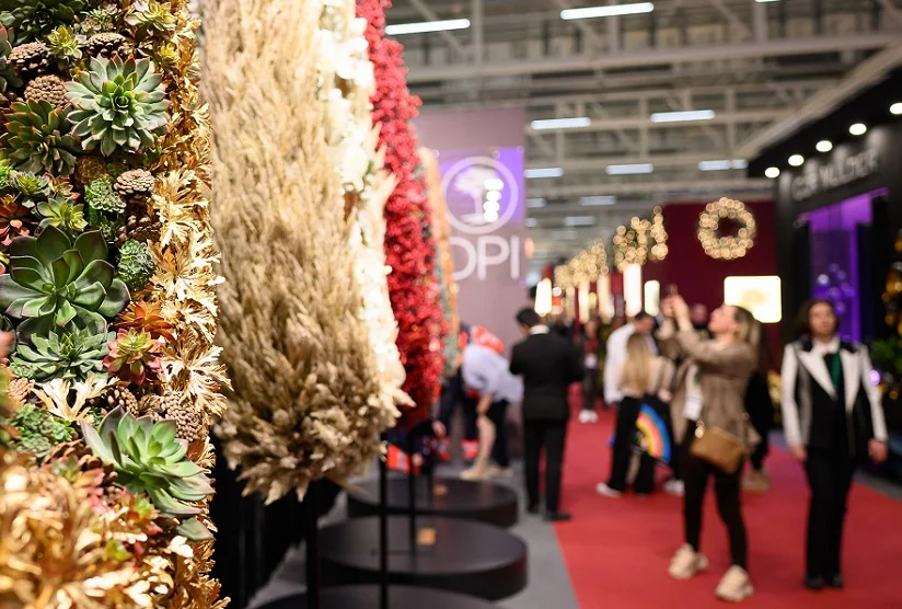 德國(guó)禮品展2026最新會(huì)刊