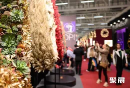 德国礼品展现场图片9