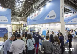 德国橡塑展现场图片6