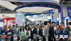 泰国阀门展(Valve World Southeast Asia Expo)2027门票在哪买
