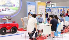 上海塑料橡胶展(PRE)2026门票在哪买