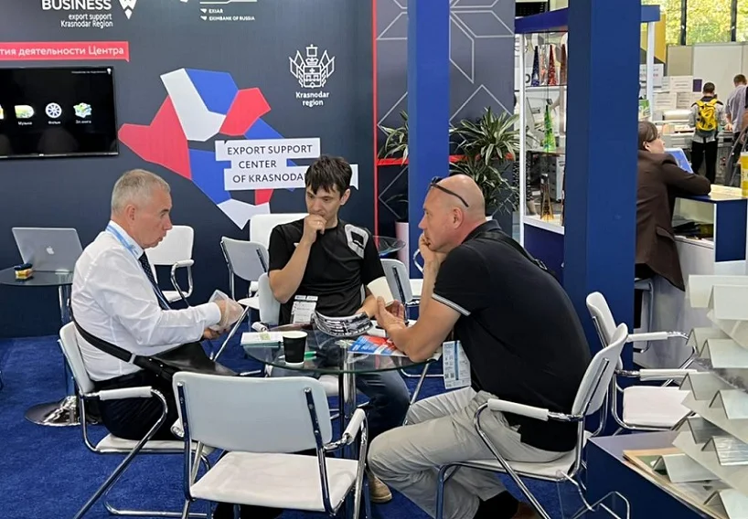 2027乌兹别克斯坦包装展(O'ZuPACK)展品范围有哪些？