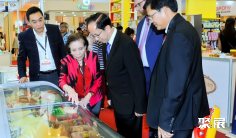 2025柬埔寨咖啡展参展攻略(时间+地点+门票)