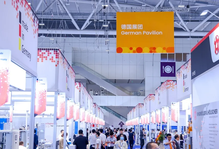 2026中国国际塑料橡胶工业展-雅式上海橡塑展chinaplas展位价格与展位申请