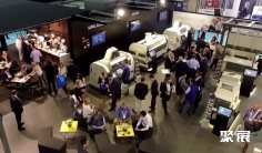 土耳其饲料展2026举办时间与地点