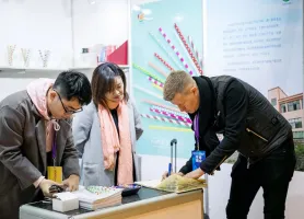 2025宁波中小工厂展展位费与展位预订