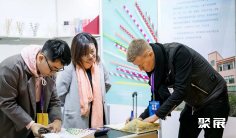 2025宁波中小工厂展参展攻略(时间地点+门票价格)