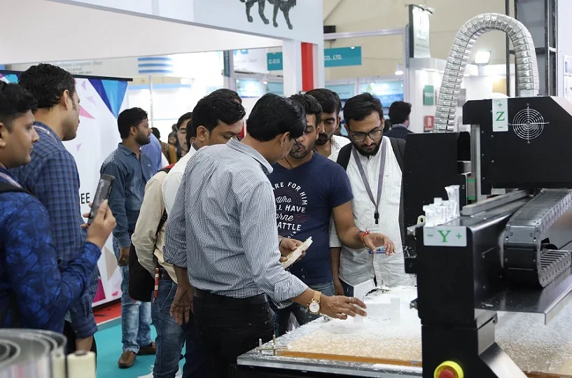 2026孟买广告展(Media Expo Mumbai)最新参展商名录