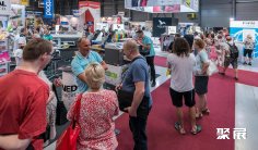 2025捷克广告展参展攻略(时间+地点+门票)