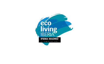 Eco Living Iberia