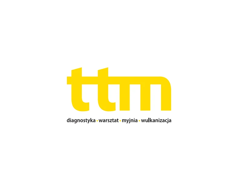 Poland Poznań Automotive Industry and Parts Expo