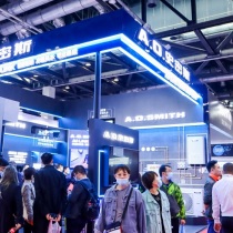 北京水展2025参展攻略（时间地点+门票多少钱？）