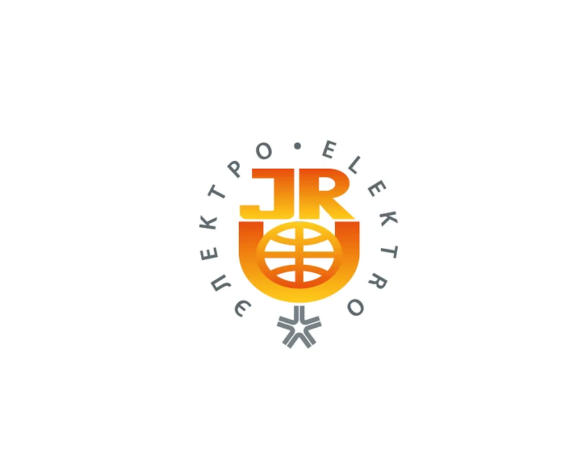 俄罗斯莫斯科电力展览会