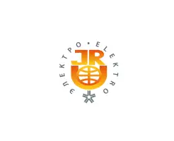 俄罗斯电力展Logo