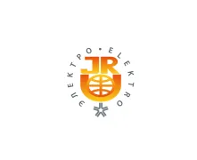 俄罗斯莫斯科电力展览会