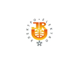 俄罗斯莫斯科电力展览会