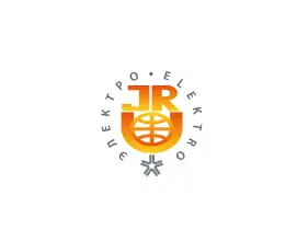 俄罗斯莫斯科电力展览会
