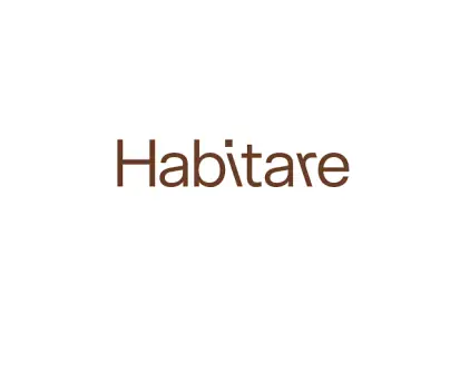 芬兰家具展logo